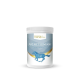 HORSELINEPRO MAGNESIUM MAX - 800g