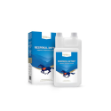 HORSELINEPRO RESPIROL INTRO + - 1200 g