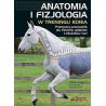 ANATOMIA - FIZJOLOGIA TRENINGU KONI - A. GILLIAN HIGGINS