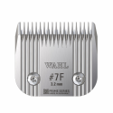OSTRZE WAHL PRIME SERIES BLADE 7F - 3,2 mm