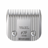 OSTRZE WAHL PRIME SERIES BLADE 7F - 3,2 mm