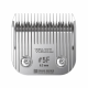 OSTRZE WAHL PRIME SERIES BLADE 5F - 6,3mm