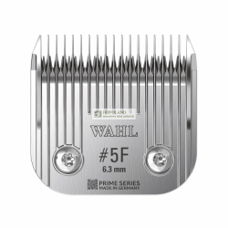 OSTRZE WAHL PRIME SERIES BLADE 5F - 6,3mm