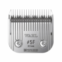 OSTRZE WAHL PRIME SERIES BLADE 5F - 6,3mm