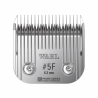 OSTRZE WAHL PRIME SERIES BLADE 5F - 6,3mm