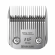 OSTRZE WAHL PRIME BLADE SERIES 4F - 9,5mm