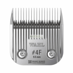 OSTRZE WAHL PRIME BLADE SERIES 4F - 9,5mm