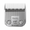 OSTRZE WAHL PRIME BLADE SERIES 4F - 9,5mm
