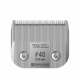 OSTRZE WAHL PRIME SERIES BLADE 40 - 0,25mm