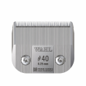 OSTRZE WAHL PRIME SERIES BLADE 40 - 0,25mm