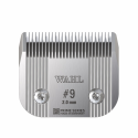 OSTRZE WAHL PRIME SERIES BLADE 9 - 2mm