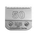OSTRZE WAHL COMPETITION 50F - 0,4 mm
