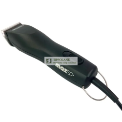 MASZYNKA WAHL MAX 50+