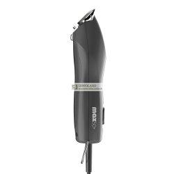 MASZYNKA WAHL MAX 50+