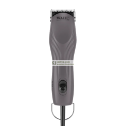 MASZYNKA WAHL KM10+