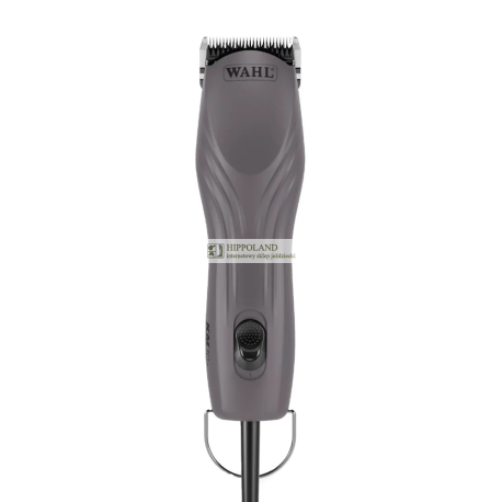 MASZYNKA WAHL KM10+