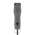 MASZYNKA WAHL KM10+