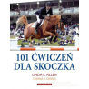 101 ĆWICZEŃ DLA SKOCZKA - Linda L. Allen i Dianna R. Dennis