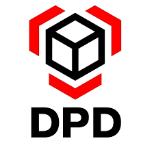 Firma kurierska DPD - przedpłata na konto