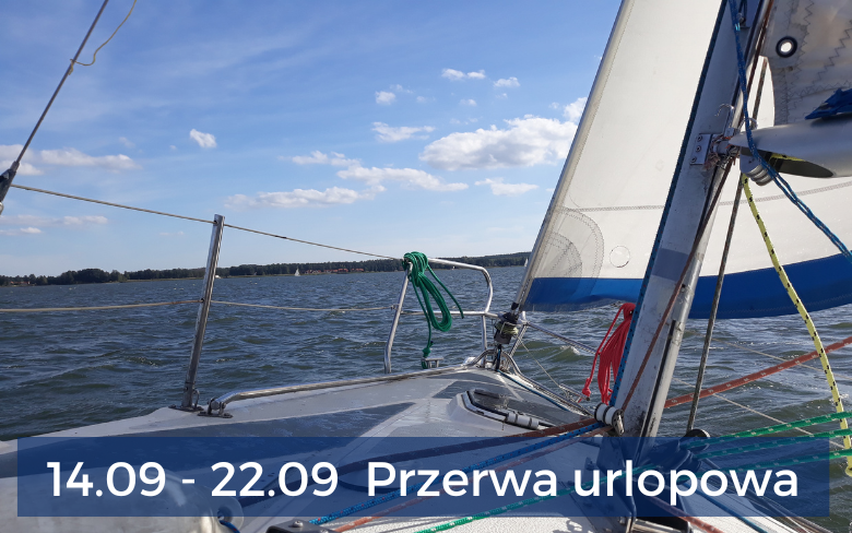 internetowy-sklep-jezdziecki-hippoland