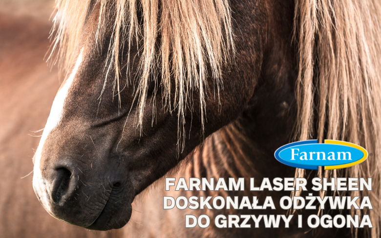 farnam-laser-sheen