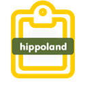 Hippoland opinie